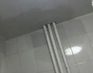 白银市卫生间漏水检测电话