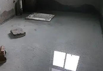 白银市卫生间漏水检测多少钱