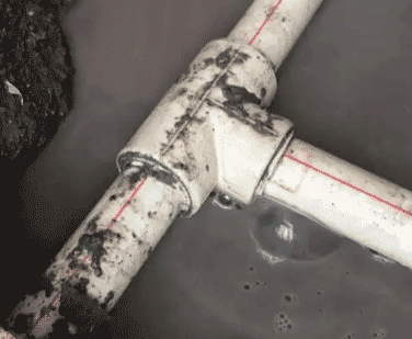 白银市卫生间漏水维修公司为您专业介绍下白银市卫生间测漏水的原因