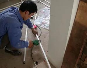白银市卫生间漏水维修公司为您专业分享一下白银市水管维修的一些情况