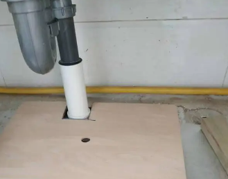 白银市漏水维修多少钱