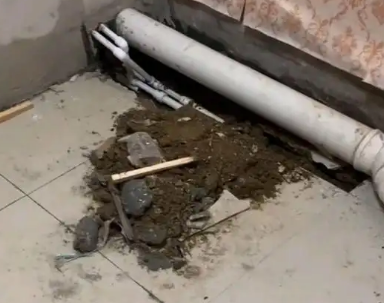 白银市卫生间漏水检测哪家好