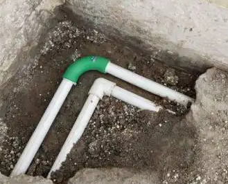 白银市卫生间漏水维修公司为您专业分享下白银市水管维修多少钱