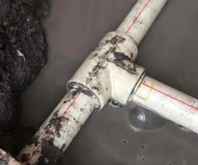 白银市卫生间漏水检测哪家好