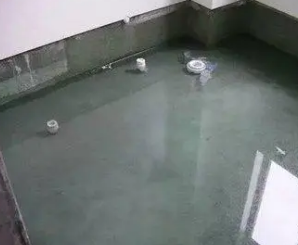 白银市卫生间测漏水哪家好