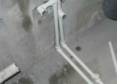白银市查漏水多少钱