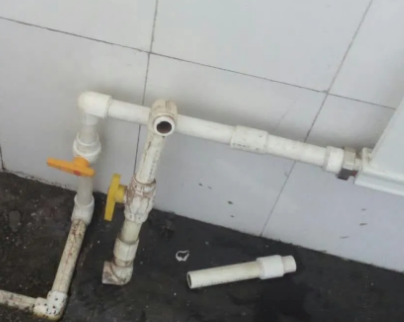白银市查漏水哪家好