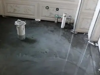 白银市卫生间漏水维修公司为您专业分下下白银市卫生间防水的时候哪些部位需要进行施工