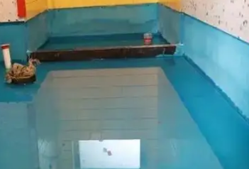 白银市卫生间防水多少钱