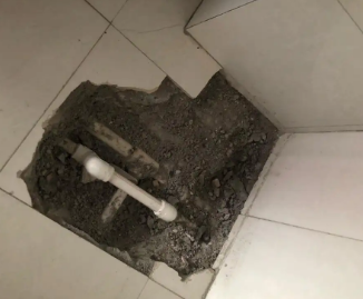 白银市查漏水哪家好