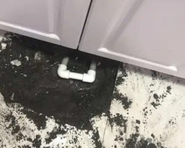 白银市查漏水哪家好