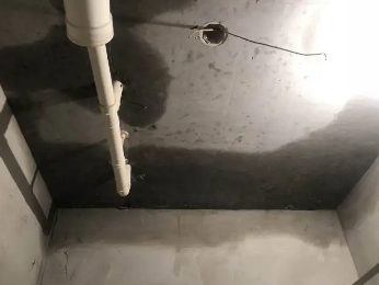 白银市卫生间漏水维修公司专业解析下白银市卫生间漏水维修的处理方法