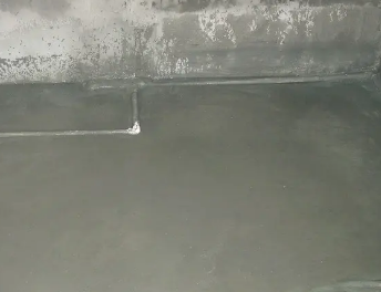 白银市卫生间漏水检测哪家好
