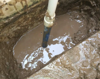 白银市卫生间漏水维修公司为您专业解答一下白银市查漏水的原因