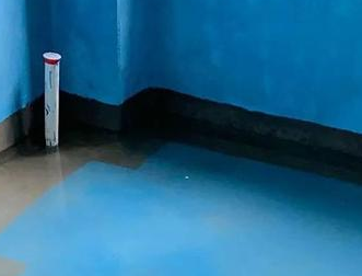 白银市卫生间防水多少钱