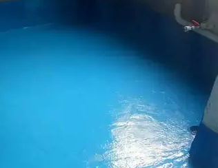 白银市卫生间防水哪家好