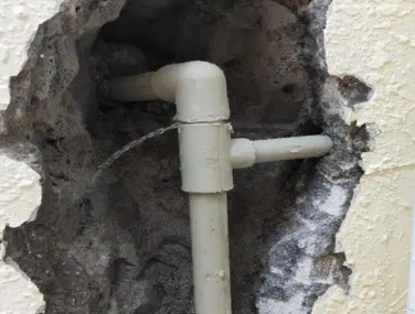 白银市卫生间漏水检测哪家好