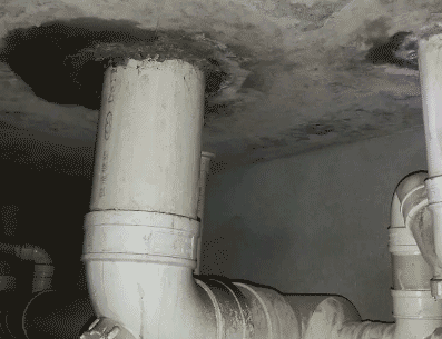 白银市卫生间漏水维修公司为您专业分享下白银市卫生间测漏水的信息