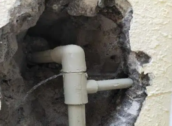 白银市卫生间测漏水哪家好